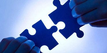 品牌戰略定位咨詢的價值