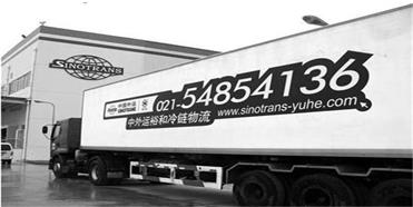 夏輝雙品牌戰略