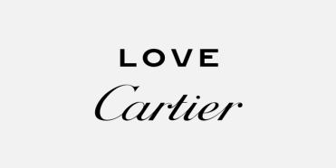 卡地亞的品牌戰略