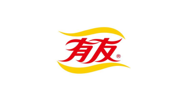 有友企業的品牌定位