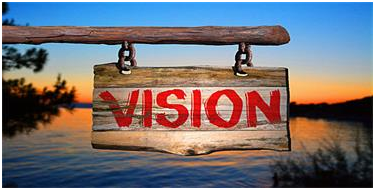 產品品類戰略定位的意義