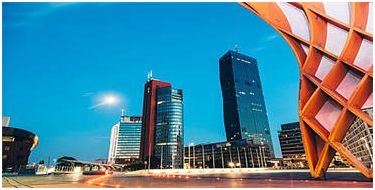 戰略定位咨詢公司是做什么的