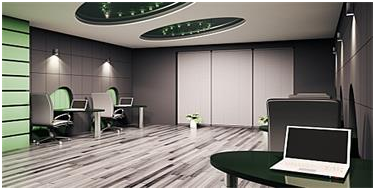 如何確立發展戰略目標定位