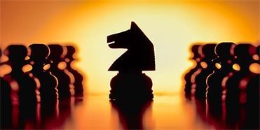 有哪些戰略定位分析方法