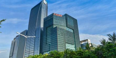 主副品牌戰略的舉例和分析