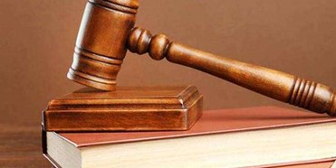 品牌戰略咨詢機構主要內容