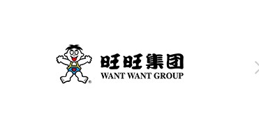 旺旺多品牌戰略