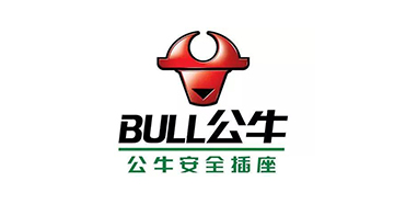 公牛插座戰略定位