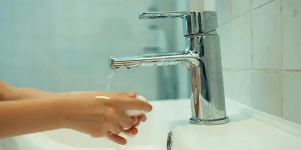 多功能水龍頭品牌戰略定位