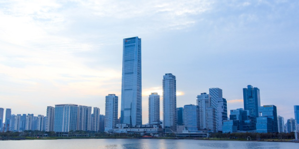 深圳品牌戰略公司哪家靠譜