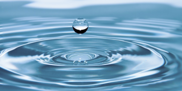 安吉爾電子電器品牌戰略