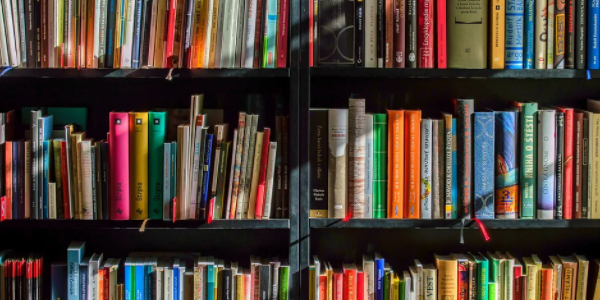 猿輔導教育品牌戰略