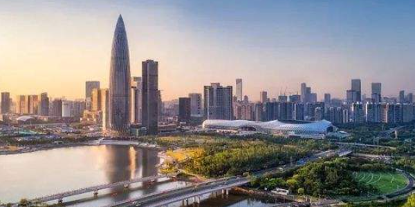 深圳定位咨詢公司哪家強