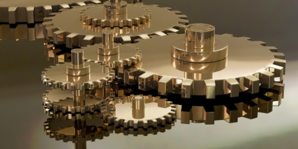 工業品品牌定位戰略