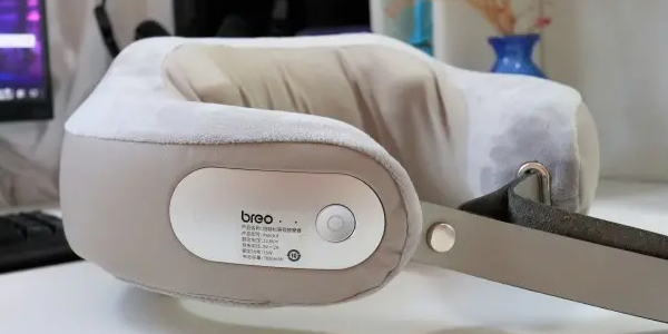 倍輕松電子品牌定位戰略