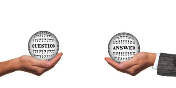 深圳十大品牌戰略公司