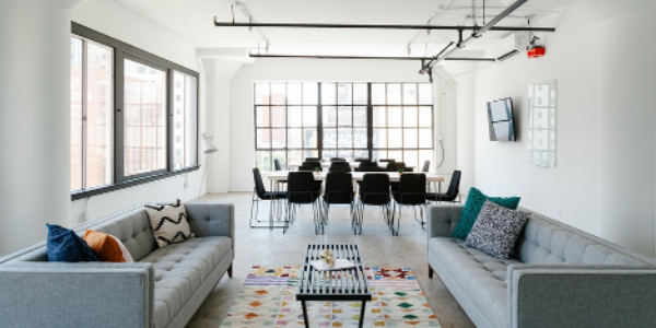 迪高建材品牌戰略分享