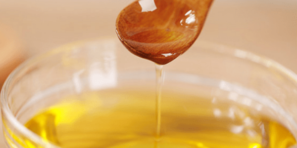 食用油企業如何制定品牌戰略