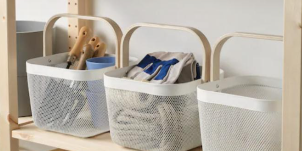 茶花家居品牌戰略