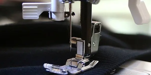 兄弟Brother工業品牌戰略