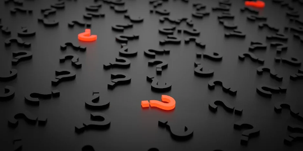 深圳戰(zhàn)略定位公司服務項目