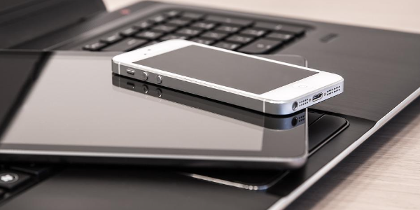 飛毛腿電子品牌戰略