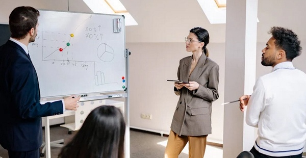 品牌戰(zhàn)略的意義有哪些？包括什么內(nèi)容？