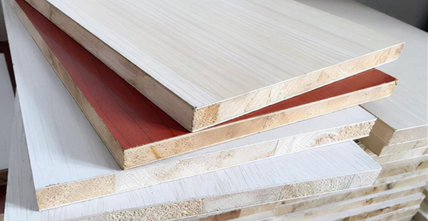 生態板品牌戰略定位分析