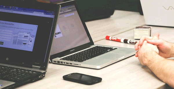 戰略定位咨詢公司是做什么的？服務包括哪些方面？