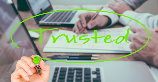 品牌定位機構怎么選