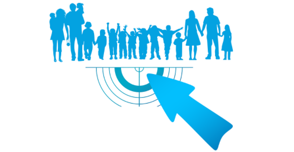 戰略定位公司哪家好