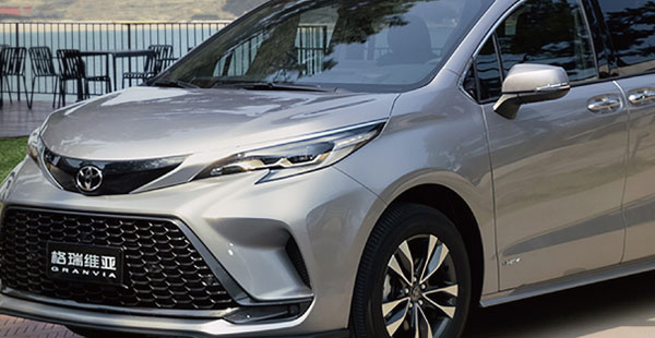 品牌定位原則有哪些？策略如何實施？