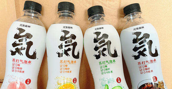 品牌定位的四個(gè)維度是什么