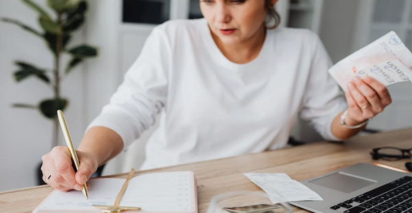 如何做好品牌定位？步驟有哪些？