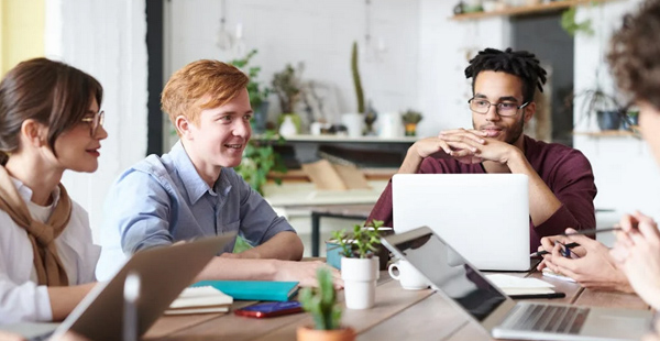 品牌戰(zhàn)略是什么？核心有哪些？