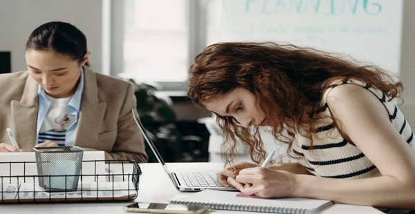 企業(yè)品牌戰(zhàn)略有哪些？包括哪些方面？