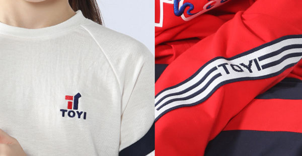 服裝品牌的定位有哪些策略？如何確定目標(biāo)市場(chǎng)？