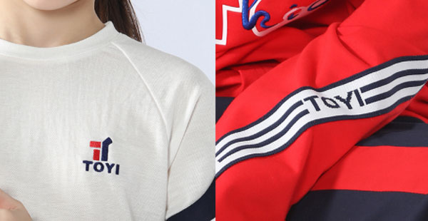 服裝品牌定位策略有哪些？如何確定消費人群？