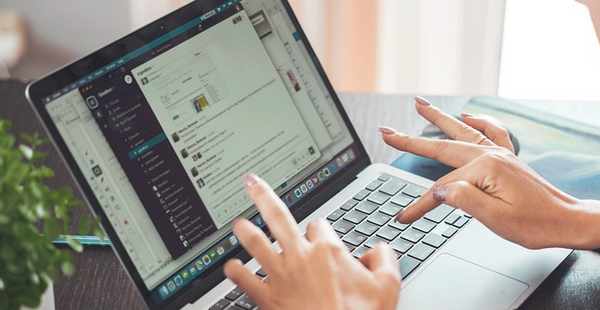 品牌戰略規劃內容包括哪些