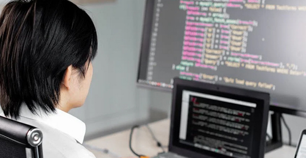 品牌定位的意義是什么？作用有哪些？