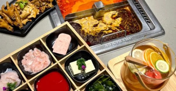 餐飲行業品牌營銷策略應該怎么做