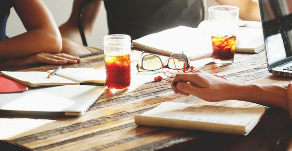 品牌定位戰略有哪些？常用的策略是什么？