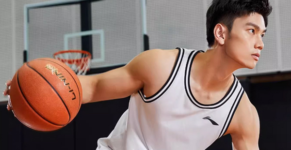 李寧品牌定位策略是什么？有哪些目標人群？