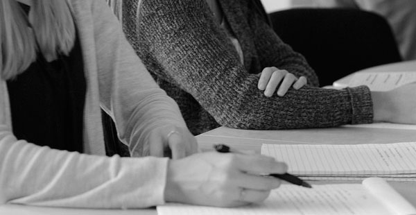 如何進行品牌定位？有哪些步驟？