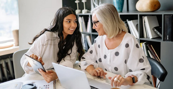 深圳品牌定位公司哪家比較好？怎么判斷？