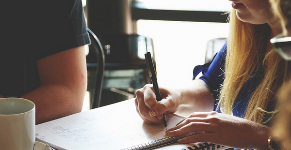 單一品牌戰略的案例有哪些？優缺點是什么？