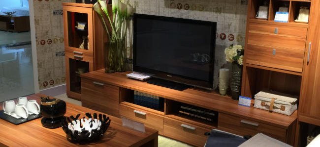 非常差異：紅木家具品牌定位案例分享