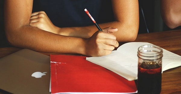 品牌定位包括什么內(nèi)容？具體怎么做？