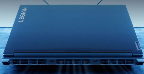 聯想品牌定位是什么？有哪些人群？