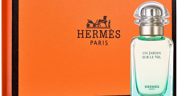 愛馬仕逆勢而上，上半年增速領先，品牌定位如何驅動增長